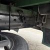nissan diesel-ud-quon 2017 CFJ1866006 image 13