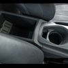 audi tt 2018 -AUDI--Audi TT FVCJS--J1007413---AUDI--Audi TT FVCJS--J1007413- image 5