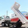 isuzu elf-truck 2012 GOO_NET_EXCHANGE_0505500A30250715W001 image 31