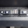 honda shuttle 2020 CFJ1583793 image 15
