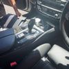 bmw 5-series 2019 CFJ1516379 image 6