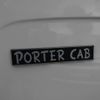 mazda porter-cab 1989 -MAZDA--Porter-Cab PC56T--PC56T-455029---MAZDA--Porter-Cab PC56T--PC56T-455029- image 15
