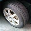 toyota voxy 2014 -TOYOTA--Voxy ZRR85W-0017525---TOYOTA--Voxy ZRR85W-0017525- image 10