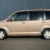 mitsubishi ek-wagon 2013 quick_quick_H82W_H82W-1519829 image 6
