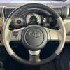 toyota fj-cruiser 2016 -TOYOTA--FJ Curiser CBA-GSJ15W--GSJ15-0133273---TOYOTA--FJ Curiser CBA-GSJ15W--GSJ15-0133273- image 11