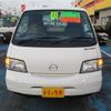 mazda bongo-truck 2019 -MAZDA--Bongo Truck DBF-SLP2T--SLP2T-114188---MAZDA--Bongo Truck DBF-SLP2T--SLP2T-114188- image 2