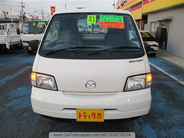 mazda bongo-truck 2019 -MAZDA--Bongo Truck DBF-SLP2T--SLP2T-114188---MAZDA--Bongo Truck DBF-SLP2T--SLP2T-114188- image 2