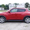 nissan juke 2011 P00009 image 10