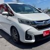 honda freed 2017 -HONDA--Freed DAA-GB7--GB7-1053242---HONDA--Freed DAA-GB7--GB7-1053242- image 17