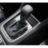 subaru levorg 2018 CFJ1516332 image 11