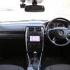 mercedes-benz b-class 2011 K00233 image 7