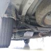 toyota harrier 2004 CFJ1782989 image 26