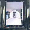 volvo xc60 2024 quick_quick_UB420TXCM2_LYVUZL1M6SB085278 image 8