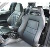 alfa-romeo 147 2004 quick_quick_GH-937AXL_ZAR93700005115018 image 10