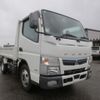 mitsubishi-fuso canter 2020 GOO_NET_EXCHANGE_1161178A30241226W001 image 2