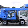 hino dutro 2014 quick_quick_TKG-XZU600E_XZU600-0006717 image 5