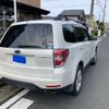 subaru forester 2010 -SUBARU--Forester DBA-SH5--SH5-049617---SUBARU--Forester DBA-SH5--SH5-049617- image 3