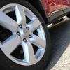 nissan x-trail 2009 TE5268 image 6