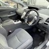 toyota prius-α 2014 -TOYOTA--Prius α DAA-ZVW40W--ZVW40-3095548---TOYOTA--Prius α DAA-ZVW40W--ZVW40-3095548- image 3