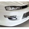nissan silvia 1994 CFJ6462974 image 38