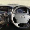 toyota townace-van 2014 -TOYOTA--Townace Van DBF-S402M--S402M-0049708---TOYOTA--Townace Van DBF-S402M--S402M-0049708- image 13