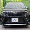 toyota voxy 2019 -TOYOTA--Voxy DBA-ZRR80W--ZRR80-0509454---TOYOTA--Voxy DBA-ZRR80W--ZRR80-0509454- image 16