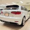 audi a3 2017 quick_quick_8VCXS_WAUZZZ8V5JA050712 image 4