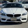 bmw z4 2014 -BMW--BMW Z4 DBA-LL20--WBALL32040J083071---BMW--BMW Z4 DBA-LL20--WBALL32040J083071- image 2