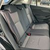 subaru xv 2017 -SUBARU--Subaru XV GT7--054826---SUBARU--Subaru XV GT7--054826- image 19