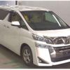 toyota vellfire 2018 -TOYOTA--Vellfire DBA-AGH35W--AGH35-0030977---TOYOTA--Vellfire DBA-AGH35W--AGH35-0030977- image 1