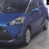 toyota sienta 2016 -TOYOTA 【名古屋 508ﾈ3205】--Sienta NHP170G-7069668---TOYOTA 【名古屋 508ﾈ3205】--Sienta NHP170G-7069668- image 8