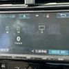 toyota prius 2018 -TOYOTA--Prius DAA-ZVW50--ZVW50-8083213---TOYOTA--Prius DAA-ZVW50--ZVW50-8083213- image 21