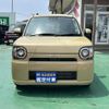 daihatsu mira-tocot 2023 GOO_JP_700060017330250709043 image 25