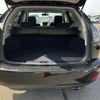 toyota harrier 2009 -TOYOTA--Harrier CBA-ACU30W--ACU30-0105710---TOYOTA--Harrier CBA-ACU30W--ACU30-0105710- image 22