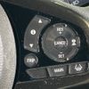 honda n-box 2018 -HONDA--N BOX DBA-JF3--JF3-1123133---HONDA--N BOX DBA-JF3--JF3-1123133- image 7