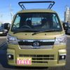daihatsu hijet-truck 2024 CFJ0478923 image 28