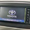 toyota pixis-epoch 2018 quick_quick_LA350A_LA350A-0012065 image 3