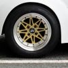 mazda rx-7 1979 -MAZDA--RX-7 E-SA22C--SA22C-137921---MAZDA--RX-7 E-SA22C--SA22C-137921- image 17