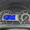 nissan dayz-roox 2016 -NISSAN--DAYZ Roox DBA-B21A--B21A-0261282---NISSAN--DAYZ Roox DBA-B21A--B21A-0261282- image 5
