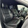 jeep grand-cherokee 2017 quick_quick_ABA-WK36TA_1C4RJFFG2HC765992 image 8