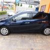 toyota aqua 2018 quick_quick_NHP10_NHP10-6792824 image 5