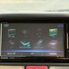 suzuki every-wagon 2017 CFJ1795403 image 32