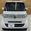 honda n-box 2015 quick_quick_DBA-JF1_JF1-1626013 image 17