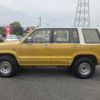isuzu bighorn 1996 -ISUZU--Bighorn KD-UBS69GW--UBS69GW-7282831---ISUZU--Bighorn KD-UBS69GW--UBS69GW-7282831- image 9