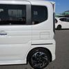 suzuki spacia 2023 -SUZUKI 【尾張小牧 593ﾇ3588】--Spacia 4AA-MK54S--MK54S-102399---SUZUKI 【尾張小牧 593ﾇ3588】--Spacia 4AA-MK54S--MK54S-102399- image 32