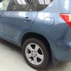 toyota rav4 2006 ENHANCEAUTO_1_ea301186 image 22