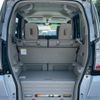 honda n-box-plus 2013 quick_quick_DBA-JF1_JF1-3101746 image 16