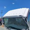 isuzu forward 2014 CFJ1502602 image 24