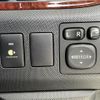 toyota estima 2013 CFJ1534803 image 10