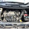 toyota voxy 2010 CFJ1712960 image 19